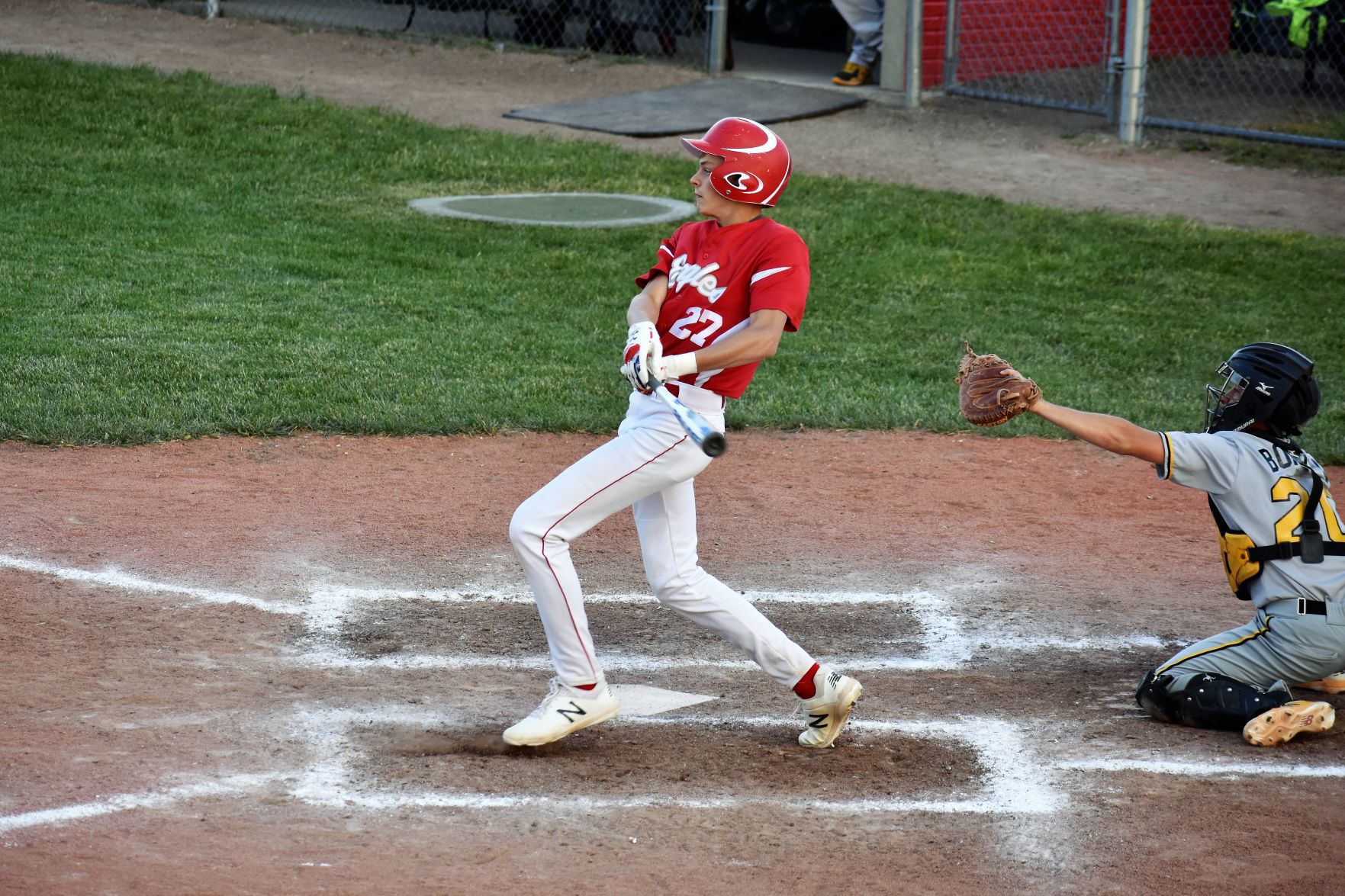 WH Baseball 05.JPG